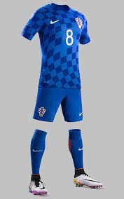 Camisa da selecao croasia camisa da selecao da croaça camisa times de futebol croacia camisa da selecao polonia camisa sereia bordado camisa xom bandeira da grã bretanha camisa da selecao da bélgica camisa da croacia 2016 2018 camisa do flamengo. Croatia Euro 2016 Kits Released Camisa Da Croacia Camisetas De Futebol Camisa De Futebol