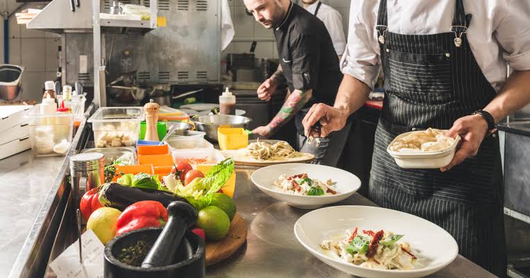 Piatti ristorante: perché sono importanti e come scegliere quelli giusti