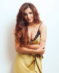 Malvika Sharma showing cleavage hot photos Photos: HD Images, Pictures,  Stills, First Look Posters of Malvika Sharma showing cleavage hot photos  Movie - Mallurepost.com