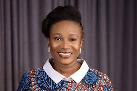 Blair Glencorse Archives