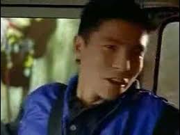 Dustin and Marah Brooks-Complicated