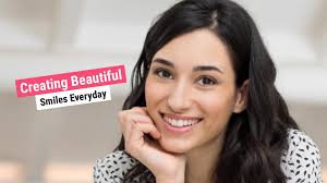 Wendroff & Bloom Dental