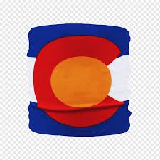 Jump to navigation jump to search. Colo Png Images Pngwing