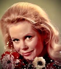 Darrin Montgomery's Instagram, Twitter & Facebook