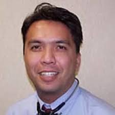 Dr. Marty Buchanan, MD