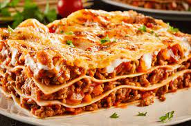 Typical italian dishes | 20 italian regions & 20 italian dishes. 25 Best Italian Recipes Insanely Good