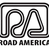 The national association for stock car auto racing, llc (nascar) is an american auto racing sanctioning and operating company that is best known for stock car racing. Https Encrypted Tbn0 Gstatic Com Images Q Tbn And9gcrkmpdj Kvwyiphto8xr O K40xujhuzwz1ushkyulrxnjh4r2 Usqp Cau