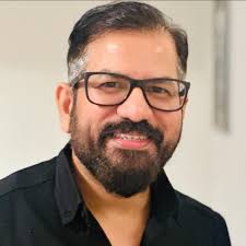 Hearty Congratulations! Hearty congratulations to our Vicar, Rev. Fr. Shiju  George,