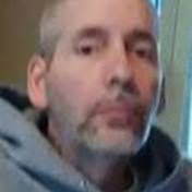 Veale Family Obituaries