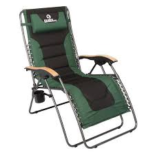 Gander Mountain Beach Lounge Chair Camping Chairs Lounge Chair Cushions