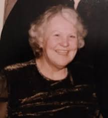 Gail Ulrich Obituary