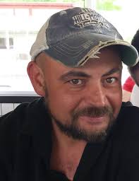 Obituary information for Bobby Dewayne Neal, Jr.