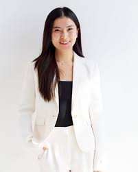 Image result for Carissa praetermissa