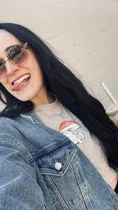 #easyhairstyles #hairstyles #hair #hairstyle #hairtutorial #braids  #quickhairstyles #hairgoals #instahair #cutehairstyles #braidstyles  #hairinspo #hairideas #hairstylesforgirls #hairstylist ...