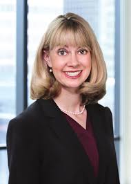 Storied History: LRI's Lasting Impact