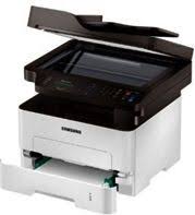 Treiber samsung m262x 282x series. Samsung Clp 300 Win7 64bit Treiber Gallery