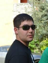 Kevin Wheeler Obituary July 25, 2021