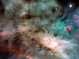 Erst so ungefähr 380 000 bis 400 000 jahre nach dem urknall konnte sich die strahlung frei durch das universum bewegen. Esa Space For Kids Der Urknall