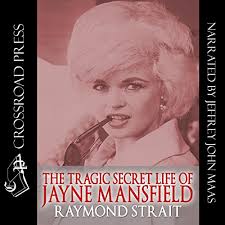 Jackie O: On the Couch: Inside the Mind and Life of Jackie Kennedy Onassis  (Audio Download): Alma H. Bond, Cynthia Wallace, Bancroft Press:  Amazon.co.uk: Audible Books & Originals