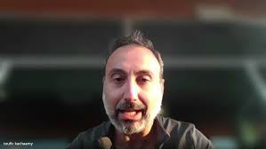 The interventional Endoscopist Podcast: Scott Haack,