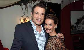 Er ist vor allem bekannt für seinen geschmackvollen style und sein stilsicheres persönlichkeitsprofil. Assinger Zeigt Seine Neue Liebe Leute Heute Heute At