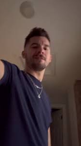 @CashMasterDKs video Tweet