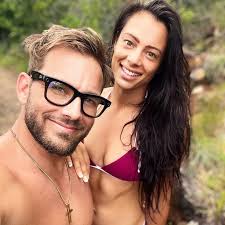 nikad mi nije bilo bolje - Šibenski