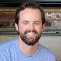 James Dennis Email & Phone Number