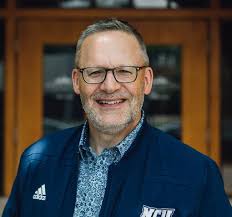 2024 North Central University Commencement Program by North Central  University