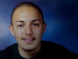 2 arrested in gang member's killing