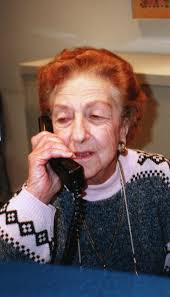 JFSA Annual Report 2011