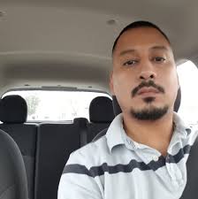 President Sheinbaum said Mexico has no investigation under way into whether  Maduro is linked to the Sinaloa Cartel, as the US has claimed.