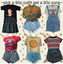 Pinterest Fashionista1152 Ados Fashionista1152 Pinterest Outfit Mode Outfits Mode