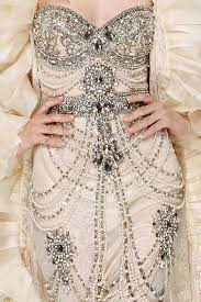 Zuhair Murad Beautiful Dresses Fancy Dresses Dresses
