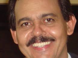 Dr. Ederson da Silva (@dr.ederson.medico) • Facebook