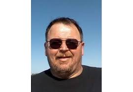 Sammy Dean Parrish Obituary (2022)