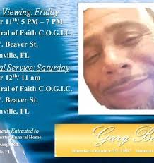 Big GB 🦍🤴🏾 (@gb.904.general) • Instagram photos and videos