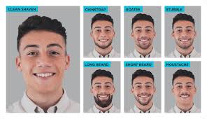 Wilkinson Sword's 'Date Night Mastered' Campaign Reveals Facial Hair  Secrets to Dating Success