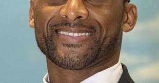 MAPP: Reimagining a downtown for families in Niagara Falls