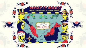 We did not find results for: Sabah Research Day 2019 Eroope