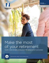 Check spelling or type a new query. Nationwide Annuity New Heights 12 Annuity