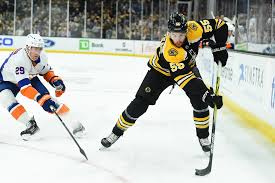 The Hockey News - News update