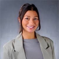 60+ "Trapani" profiles