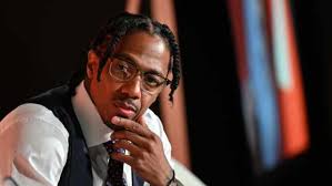 Matt Damon Looks Nearly Unrecognizable While Out With Kids