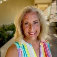 30+ "Kate Flowers" profiles