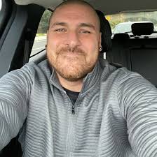 Who are the top 5 nba players at their peak?