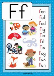 Maybe you would like to learn more about one of these? Three Letter Words That Begin With The Letter Q