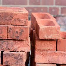Factors such as type of brick, location, supply and demand and manufacturing. How Much Do Bricks Cost Brickhunter