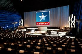 In cinemas kinepolis madrid diversia you will find all the comfort you are looking for to enjoy good cinema: Kinepolis Kinepolis La Mejor Solucion Para Su Empresa Eventos Incentivos Acciones Promocionales
