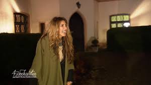 Was passiert wenn bei 4 hochzeiten und 1 traumreise zwei paare den gleichen punktestand haben? 4 Hochzeiten Und Eine Traumreise Die Gewinner Konnen Ihr Gluck Kaum Fassen